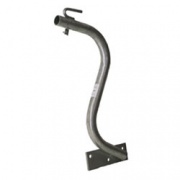 Amboss Side Mount Point of Attachment Bracket